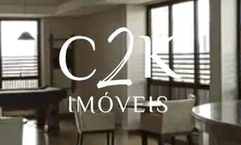 Imagem 6: Flat Setor Oeste - Mobiliado, no Pool, pode ser AirBnB