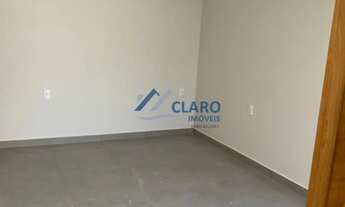 Imagem 15: Casa para venda com 100 m² e 3 quartos em Vila São João do Ipiranga, Bauru - SP