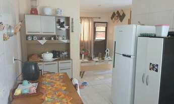 Imagem: VENDO ÁGIO DE APTO COM PRESTAÇÕES BAIXÍSSIMAS