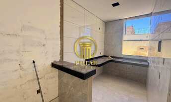 Imagem 4: CASA DISPONÍVEL PARA VENDA NO BAIRRO JARDIM OLIMPICO- MONTES CLAROS/MG