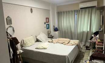 Imagem 7: Imóvel para venda com 300 metros quadrados com 5 quartos em Umarizal - Belém - PA