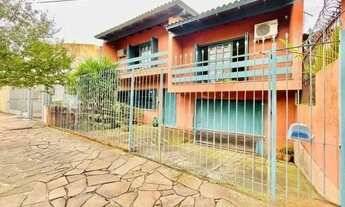 Imagem: Casa térrea com 307m², 3 dormitórios