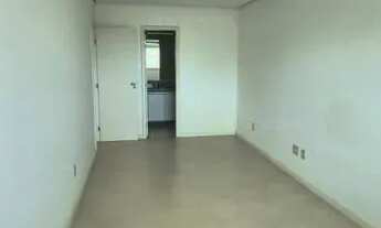 Imagem 7: Apartamento 2 quartos em Itapuã