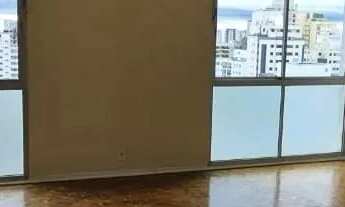 Imagem 2: APARTAMENTO 3 DORMITORIOS 3 BANHEIROS SALA 2 AMBIENTES 1 VAGA