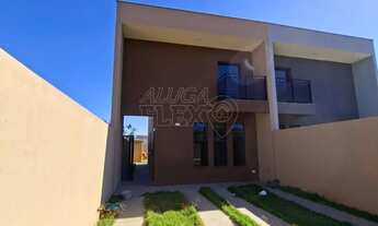 Imagem 2: Casa para alugar com 180 m² por R$2.200,00