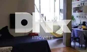 Imagem 4: Apartamento - / Residencial / Copacabana