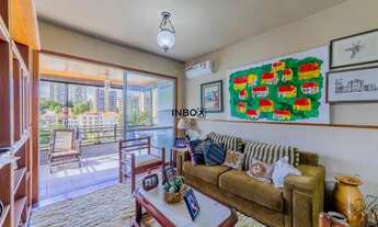 Imagem 3: Cobertura em Bela Vista