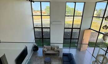 Imagem 7: Casa no porangatu milagres