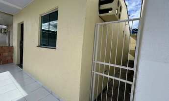 Imagem 3: Alugo casa | Residencial Agnus Dei