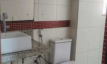 Imagem 3: Apartamento Condomínio Ebenézer 95m2 (Aceito troca