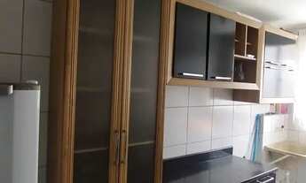 Imagem 6: Solar da ilha, apto mobilia completa