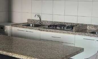 Imagem 5: Apartamento por temporada A Partir R$ 220,00 na Praia de Iracema em Fortaleza-CE