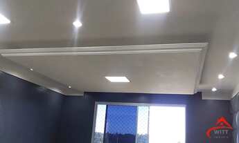 Imagem 5: Apartamento Reserva II- 2 dormitórios