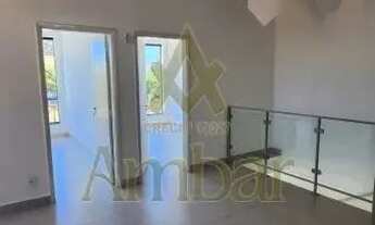 Imagem 3: Comercial - Ribeirão Preto - Centro - Região Central