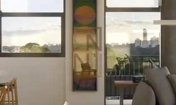 Imagem 5: Bloma Roofgarden: Espaços Versáteis para uma Vida Sob Medida!