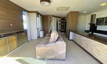 Imagem 6: COBERTURA À VENDA NO NOVO CAMPECHE