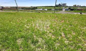 Imagem 3: Terreno à venda em Residencial Salto Do Monjolinho - SP