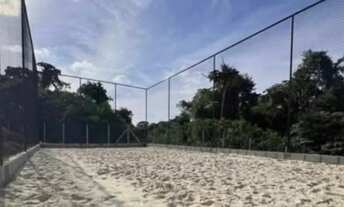 Imagem 5: Terreno 150 metro Cotia Condomínio fechado