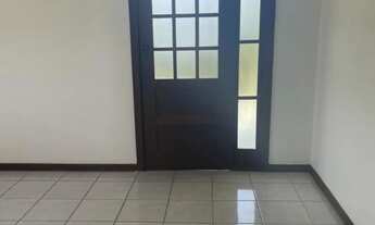 Imagem 6: Casa em condomínio Abrantes