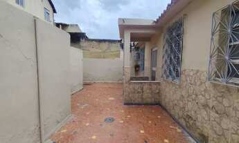 Imagem 4: Ramos - Rua dos Tupinambás