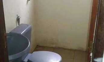 Imagem 7: Casa 1 quarto para aluguel CAPAO DO LEAO