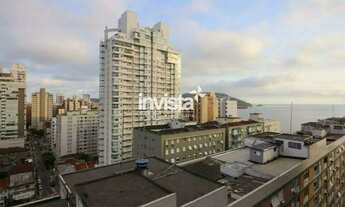 Imagem 2: Apartamento para aluguel no bairro Embaré