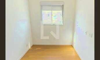 Imagem 7: Apartamento à Venda - Belém, 2 Quartos, 45 m2