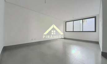 Imagem: Apartamento à venda no bairro Santa Amélia