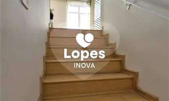 Imagem 7: Casa com 3 quartos à venda em Santa Quitéria - PR