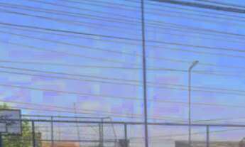 Imagem 2: VENDO IMOVEL EM CIDADE OCIDENTAL-GO. (ACEITO VEICULO ATÉ 30.000,00 (FIPE)