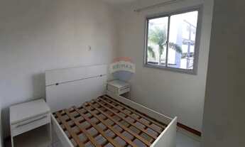 Imagem 4: Apartamento 2 Quartos Sol da Manhã em Jardim Camburi!