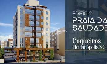 Imagem 2: IMPERDIVEL!!! Apartamento com mezanino a venda em Coqueiros