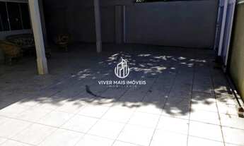 Imagem 6: CASA 06 QUARTOS 450 MTS MAR E CENTRO PRAIA DE LESTE