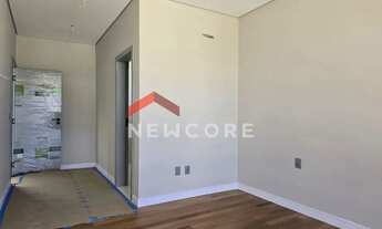 Imagem 2: Casa de condomínio em Alameda das Carambolas - Loteamento Alphaville Jundiaí - Fase 01 - J