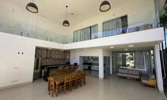 Imagem: Aluguel temos outros imoveis