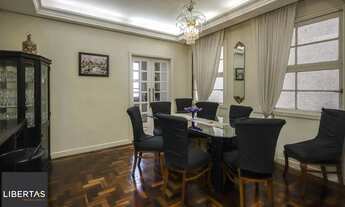 Imagem 6: Apartamento a venda no Centro Histórico