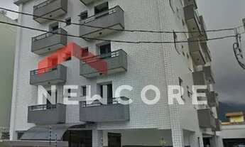 Imagem 3: Apartamento em Rua Mato Grosso - Umuarama - Ubatuba/SP