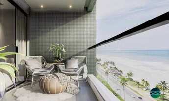 Imagem 7: UNIQUE PARK 3/4 - Frente Mar - Ilhéus/Ba