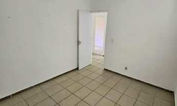 Imagem 5: Vendo este Apartamento em Capim Macio, Serra do Cabugi 2: 2 quartos, cozinha ampla