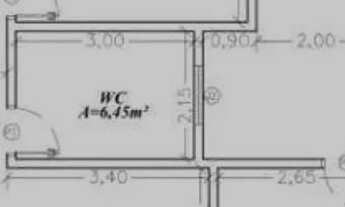 Imagem 4: Terreno à venda, 190 m² por R$ 182.000,00 - Jardim Novo São Pedro - Salto/SP