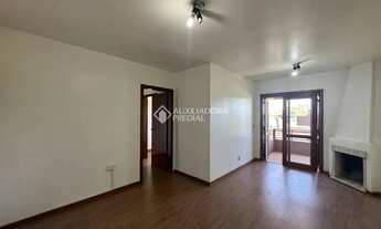 Imagem: Apartamento no Centro de Canela