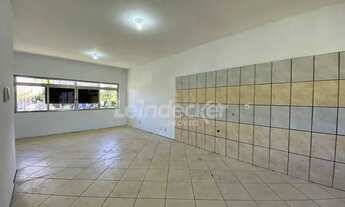 Imagem: Locação Sala PORTO ALEGRE RS Brasil