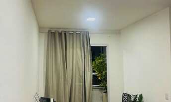 Imagem 7: Apto central park