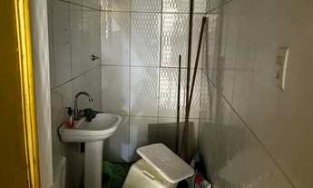 Imagem 4: VENDO IMÓVEL A 200 METROS DA AVENIDA ALMIRANTE BARROSO