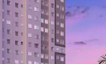 Imagem 3: Real Palace: Realize o sonho do seu 1º apê em Camaragibe