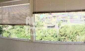 Imagem 4: Cobertura à venda 3 quartos no Bairro SAO GONÇALO