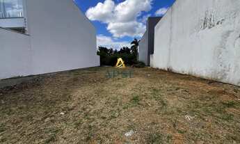 Imagem: Lote/Terreno a venda, 200 m² 10x20 localizado