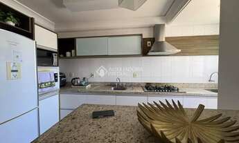 Imagem 6: Apartamento à venda 2 quartos em Campinas - São Jose /SC