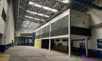 Imagem 5: PRÉDIO - BOM RETIRO - SP