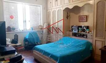 Imagem 2: Casa de rua - / Residencial / Cosme Velho